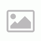 Lennox titánium férfi karóra Ékszerbörze Lennox titánium férfi karóra Ékszerbörze