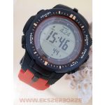 CASIO PRW-3000-4E