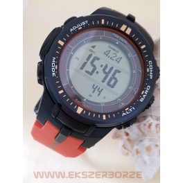 CASIO PRW-3000-4E