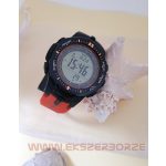 CASIO PRW-3000-4E