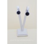 Onix köves  ékszer szett