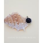 Onix köves  ékszer szett