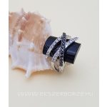 Onix köves Mony's szett