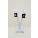 Onix köves Mony's szett