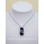 Onix köves Mony's szett