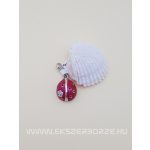 Thor kalapács alakú medál