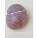 Különleges nyakék-karlánc