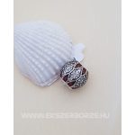 Pandora jellegű charme