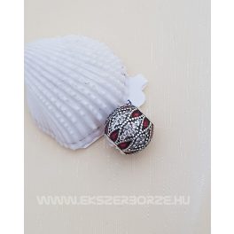 Pandora jellegű charme