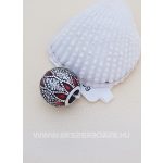 Pandora jellegű charme