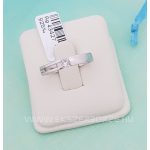 Köves női ezüst gyűrű13