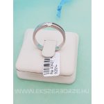 Köves női ezüst gyűrű13