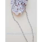 Anker tipusú nyaklánc