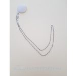 Anker tipusú nyaklánc