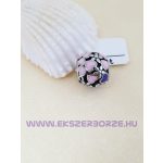 Pandora jellegű szives charme