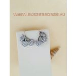 Cseresznyés fülbevaló