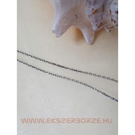 Anker tipusú nyaklánc