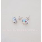  Swarovski fülbevaló 