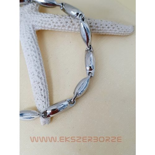  Unisex karkötő