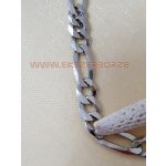 3+1  figaró tip. karlánc