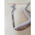 3+1  figaró tip. karlánc