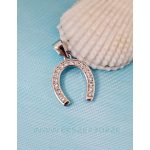 "Szerencsepatkó" medál