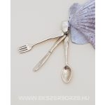 Kés-villa-kanál medál