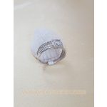 Fehérarany eljegyzési gyűrű9