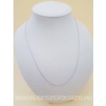 Fehérarany fantázialánc