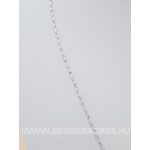 Fehérarany fantázialánc