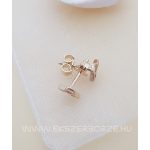 Köves bedugós füli