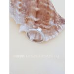 Fehérarany köves-lánykérős gyűrű