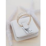 Arany gyűrű kövekkel