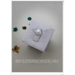 Édesvízi gyönggyel_díszített gyűrű