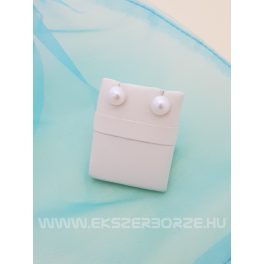 Édesvizi tenyésztett gyöngy füli 2