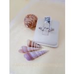 54-méretű köves gyűrű