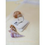 54-méretű köves gyűrű