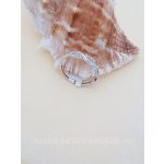 Van Cleef jellegű gyűrű