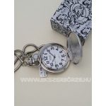 TIMESTAR ZSEBÓRA 12114