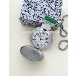 TIMESTAR ZSEBÓRA 12115