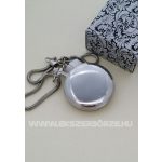 TIMESTAR ZSEBÓRA 12115