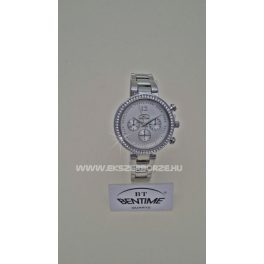 BENTIME006-1396A