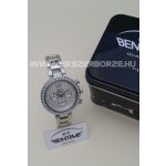 BENTIME006-1396A