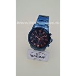 BENTIME 018-AD6846A