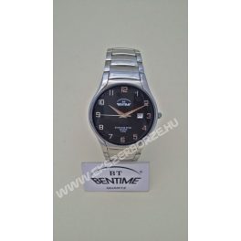 BENTIME 9641B