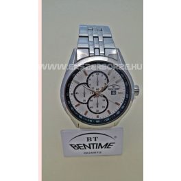 BENTIME 027-1030A