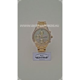 BENTIME020-1464A