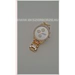 BENTIME020-1464A