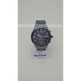 BENTIME 008-F1468A