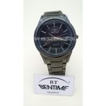 BENTIME 007-KNPS10228A
